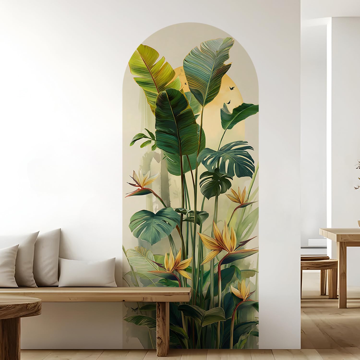 71utDuwVU2L._SL1500_