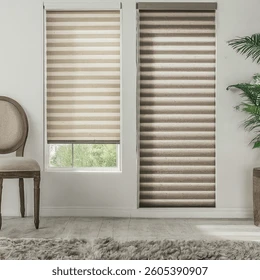 honeycomb-shades-roller-zebra-shangrila-260nw-2605390907